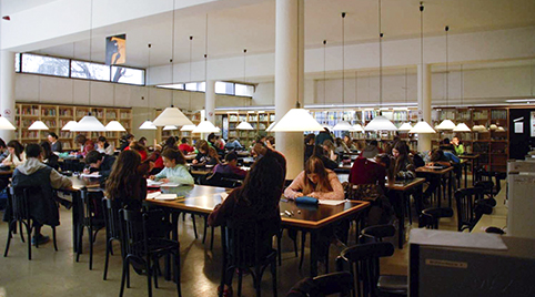 Institut Montserrat